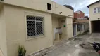 Foto 4 de Casa com 4 Quartos para alugar, 150m² em Parque Araxá, Fortaleza