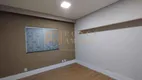 Foto 3 de Casa com 1 Quarto para alugar, 813m² em Vila Mariana, Bauru