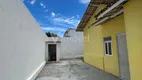 Foto 17 de Casa de Condomínio com 3 Quartos à venda, 176m² em Antares, Maceió