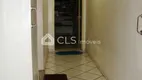 Foto 28 de Casa com 4 Quartos para alugar, 190m² em Pompeia, São Paulo