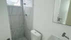 Foto 11 de Cobertura com 2 Quartos à venda, 96m² em Vila Scarpelli, Santo André