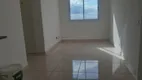 Foto 7 de Apartamento com 2 Quartos para alugar, 59m² em Vila Monteiro - Gleba I, São Carlos