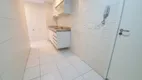 Foto 24 de Apartamento com 3 Quartos à venda, 94m² em Botafogo, Rio de Janeiro