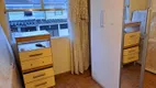 Foto 11 de Apartamento com 1 Quarto à venda, 37m² em Vila Valença, São Vicente