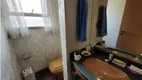 Foto 3 de Apartamento com 3 Quartos à venda, 150m² em Moema, São Paulo