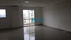 Foto 3 de Sala Comercial para alugar, 65m² em Brooklin, São Paulo