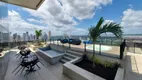 Foto 23 de Apartamento com 2 Quartos para alugar, 78m² em Jurunas, Belém