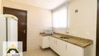 Foto 59 de Apartamento com 3 Quartos à venda, 91m² em Água Verde, Curitiba