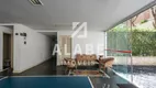 Foto 37 de Apartamento com 3 Quartos à venda, 69m² em Brooklin, São Paulo