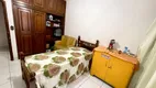 Foto 15 de Casa com 3 Quartos à venda, 400m² em Vila Arens, Jundiaí