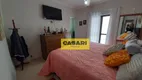 Foto 11 de Sobrado com 3 Quartos à venda, 154m² em Santa Terezinha, São Bernardo do Campo