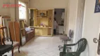 Foto 3 de Casa com 3 Quartos à venda, 97m² em Centro, Londrina