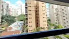 Foto 15 de Apartamento com 1 Quarto para alugar, 42m² em Itaim Bibi, São Paulo