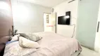 Foto 20 de Apartamento com 3 Quartos à venda, 108m² em Campo Belo, São Paulo