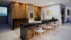 Foto 20 de Apartamento com 2 Quartos à venda, 52m² em Alcântara, São Gonçalo