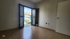 Foto 20 de Casa de Condomínio com 3 Quartos para alugar, 112m² em Granja Viana, Cotia