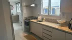 Foto 17 de Apartamento com 2 Quartos à venda, 92m² em Boqueirão, Santos