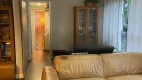 Foto 31 de Apartamento com 3 Quartos à venda, 107m² em Moema, São Paulo