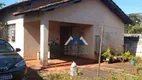 Foto 2 de Casa com 2 Quartos à venda, 100m² em Vila Brasil, Londrina