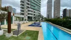 Foto 48 de Apartamento com 3 Quartos à venda, 118m² em Dionísio Torres, Fortaleza