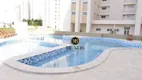 Foto 47 de Apartamento com 4 Quartos à venda, 166m² em Ecoville, Curitiba