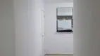 Foto 3 de Apartamento com 2 Quartos à venda, 45m² em Parque da Figueira, Campinas