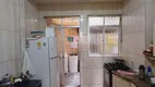 Foto 21 de Apartamento com 3 Quartos à venda, 90m² em Anchieta, Belo Horizonte