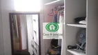 Foto 16 de Apartamento com 4 Quartos à venda, 176m² em Gonzaga, Santos