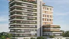Foto 4 de Apartamento com 4 Quartos à venda, 421m² em Jardim Guedala, São Paulo