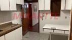 Foto 17 de Apartamento com 3 Quartos à venda, 96m² em Vila Maria Alta, São Paulo