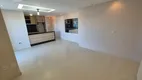 Foto 3 de Apartamento com 2 Quartos à venda, 63m² em Vila Sanches, São José dos Campos