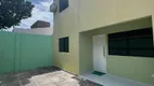 Foto 2 de Casa de Condomínio com 3 Quartos à venda, 57m² em Pau Amarelo, Paulista