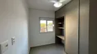 Foto 10 de Apartamento com 2 Quartos à venda, 67m² em Quinta da Primavera, Ribeirão Preto