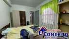 Foto 11 de Casa com 3 Quartos à venda, 112m² em Marisul, Imbé