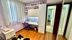 Foto 21 de Apartamento com 4 Quartos à venda, 180m² em Santo Agostinho, Belo Horizonte