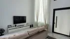 Foto 38 de Casa de Condomínio com 4 Quartos à venda, 400m² em Tamboré, Santana de Parnaíba