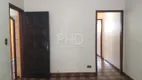 Foto 2 de Sobrado com 2 Quartos à venda, 196m² em Demarchi, São Bernardo do Campo