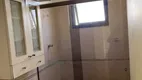 Foto 10 de Apartamento com 2 Quartos à venda, 66m² em Cidade São Francisco, São Paulo