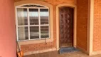 Foto 2 de Casa de Condomínio com 3 Quartos à venda, 172m² em Parque Residencial Esplanada, Boituva