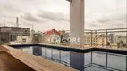 Foto 25 de Apartamento com 2 Quartos à venda, 50m² em Bela Vista, São Paulo