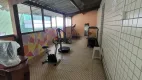 Foto 17 de Apartamento com 1 Quarto à venda, 48m² em Canto do Forte, Praia Grande