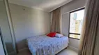 Foto 12 de Apartamento com 4 Quartos à venda, 165m² em Vitória, Salvador