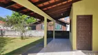 Foto 15 de Casa com 3 Quartos à venda, 99m² em Itamar, Itapoá