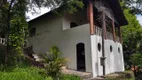 Foto 5 de Casa de Condomínio com 2 Quartos à venda, 200m² em Apolinario, Mairiporã