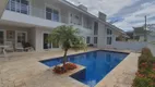 Foto 5 de Casa de Condomínio com 6 Quartos à venda, 515m² em Ouro Fino, Santa Isabel