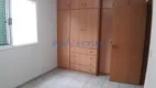 Foto 15 de Apartamento com 4 Quartos à venda, 135m² em Mansões Santo Antônio, Campinas