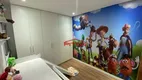 Foto 12 de Sobrado com 2 Quartos à venda, 112m² em Vila Guilhermina, São Paulo