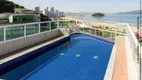 Foto 19 de Apartamento com 2 Quartos à venda, 68m² em Itararé, São Vicente