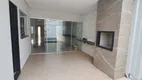 Foto 13 de Casa com 3 Quartos à venda, 130m² em Vila Morumbi, Campo Grande