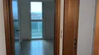 Foto 28 de Apartamento com 3 Quartos à venda, 126m² em Vila Tupi, Praia Grande